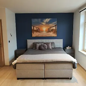 Veroli , Brügge Belgien
