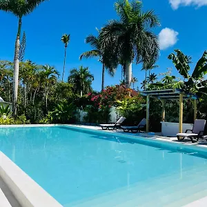 Maria Juana, Terrenas , Las Terrenas República Dominicana